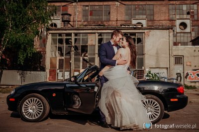 Karolina - fotograf Olsztyn