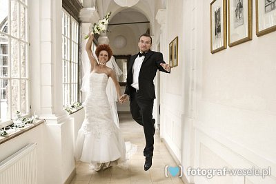 Kuba - fotograf Lublin