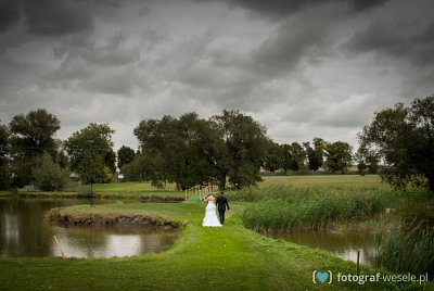 Kuba - fotograf Lublin