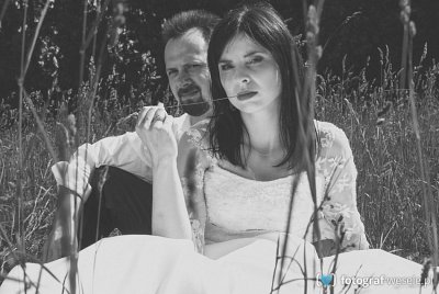 Fotograf na wesele: Kuba, Lublin - portfolio