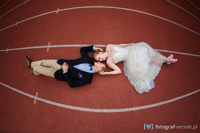 Fotograf na wesele: Łukasz, Biała Podlaska - portfolio