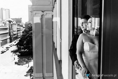 Łukasz - fotograf Biała Podlaska