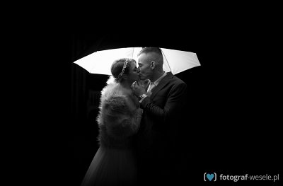 Fotograf na wesele: Dariusz, Chrzanów - portfolio