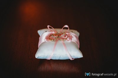 Dariusz - fotograf Chrzanów