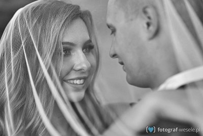 Piotr - fotograf Olsztyn