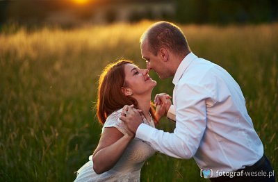 Fotograf na wesele: Piotr, Olsztyn - portfolio