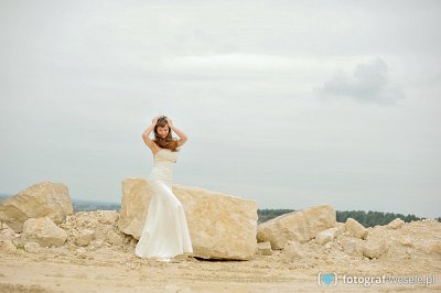 Fotograf na wesele: Vasyl, Łobżenica - portfolio