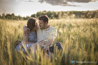 Piotr - fotograf Białystok
