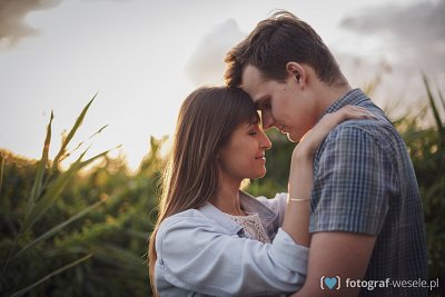 Fotograf na wesele: Piotr, Białystok - portfolio