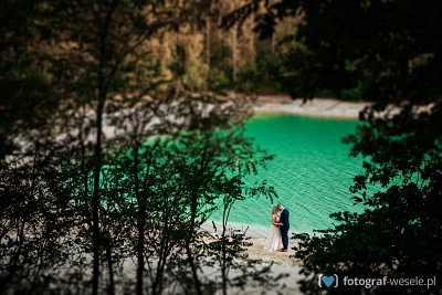 Fotograf na wesele: Marcin, Warszawa - portfolio