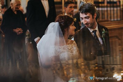 Kamil - fotograf Tarnowskie Góry