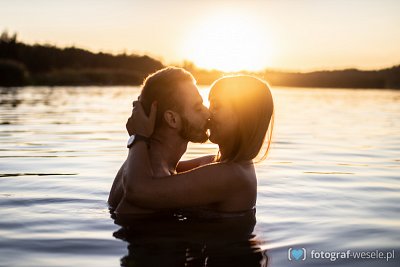 Fotograf Kamil, Tarnowskie Góry - fotografie wesela - Tworóg