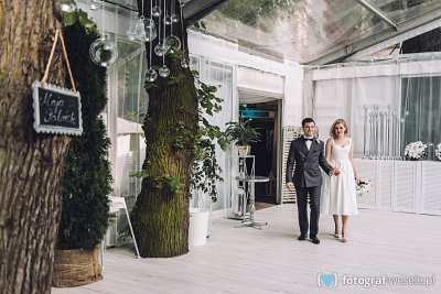 Fotograf na wesele: Jakub, Kraków - portfolio