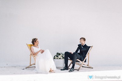 Jakub - fotograf Kraków