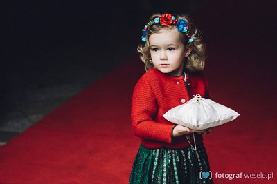 Fotograf na wesele: Jakub, Kraków - portfolio