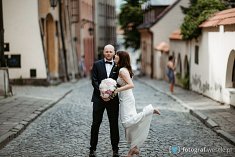 zdjęcia śluby - Mińsk Mazowiecki