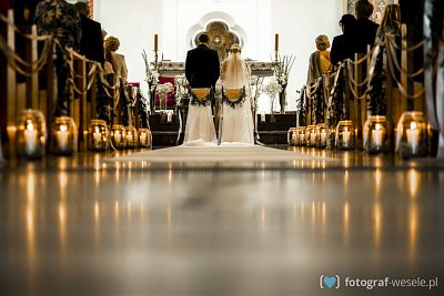 Krystian - fotograf Zielona Góra