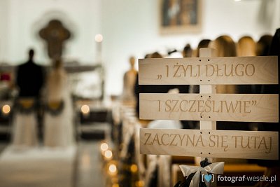 Krystian - fotograf Zielona Góra