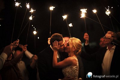 Fotograf na wesele: Krystian, Zielona Góra - portfolio