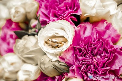 Fotograf na wesele: Krystian, Zielona Góra - portfolio