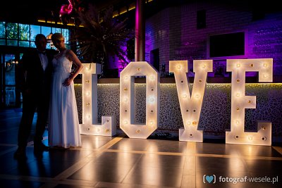 Paweł - fotograf Poznań