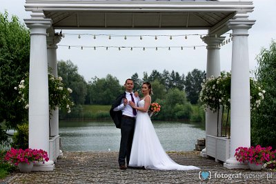 Fotograf na wesele: Paweł, Poznań - portfolio