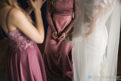 Fotograf na wesele: Gabriela, Kraków - portfolio