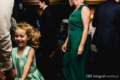 Gabriela - fotograf Kraków