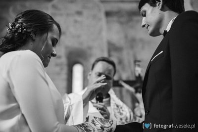 Gabriela - fotograf Kraków