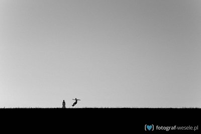 Fotograf na wesele: Gabriela, Kraków - portfolio