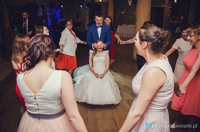 Fotograf na wesele: Dominik, Gliwice - portfolio