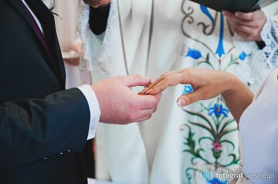 Fotograf na wesele: Dominik, Gliwice - portfolio