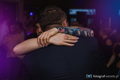 Dominik - fotograf Gliwice