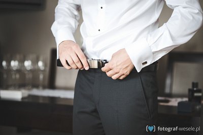 Fotograf na wesele: Rafał, Radom - portfolio