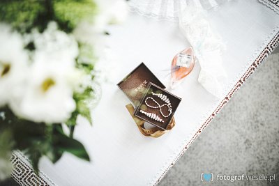 Fotograf na wesele: Rafał, Radom - portfolio