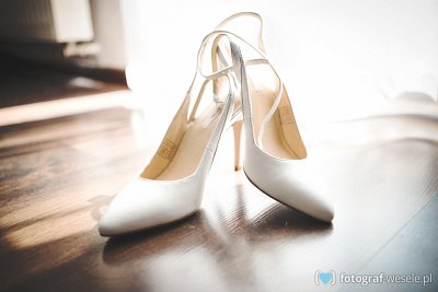 Rafał - fotograf Radom