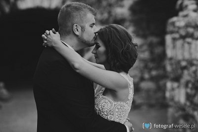 Fotograf na wesele: Jarek, Szydłowiec - portfolio