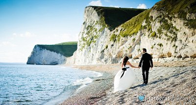 Jarek - fotograf Szydłowiec