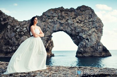 Fotograf na wesele: Jarek, Szydłowiec - portfolio