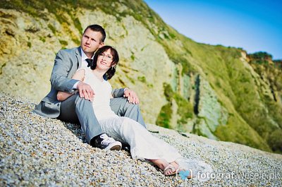 Jarek - fotograf Szydłowiec