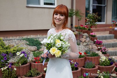 Stanisław - fotograf SZEMUD