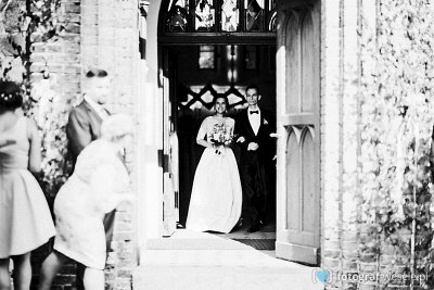 Kamil - fotograf Gubin