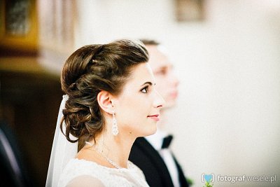 Fotograf na wesele: Kamil, Gubin - portfolio