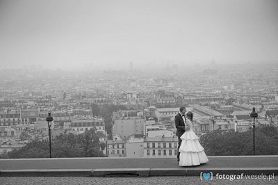 Fotograf na wesele: Karolina, Warszawa - portfolio