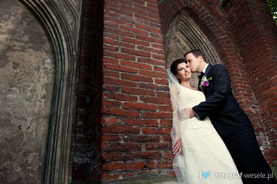 Karolina - fotograf Warszawa