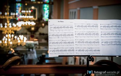 Jarek - fotograf Poznań