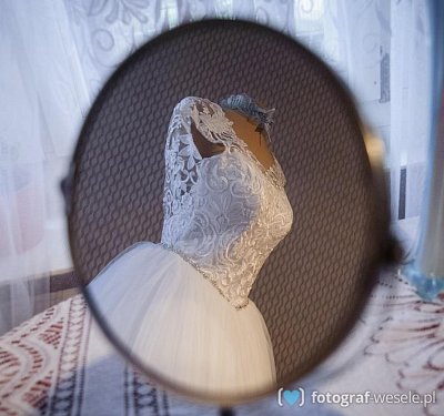 Fotograf na wesele: Jarek, Poznań - portfolio