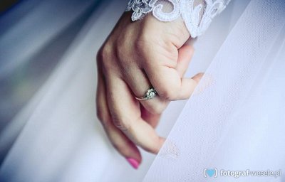 Jarek - fotograf Poznań