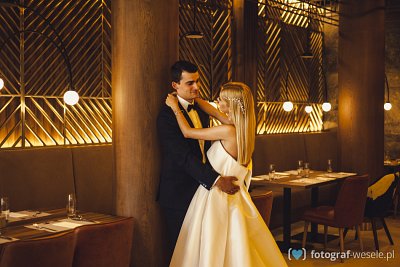 Fotograf na wesele: Sensitive Vision, Jelenia Góra - portfolio