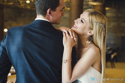 Fotograf na wesele: Sensitive Vision, Jelenia Góra - portfolio